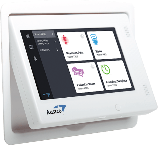 tacera_workflow