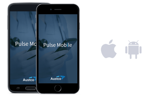 Austco Launches Pulse Mobile – Nurse Call Alarm Management for Smartphones