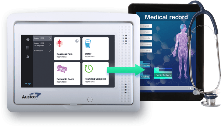 workflow_emr