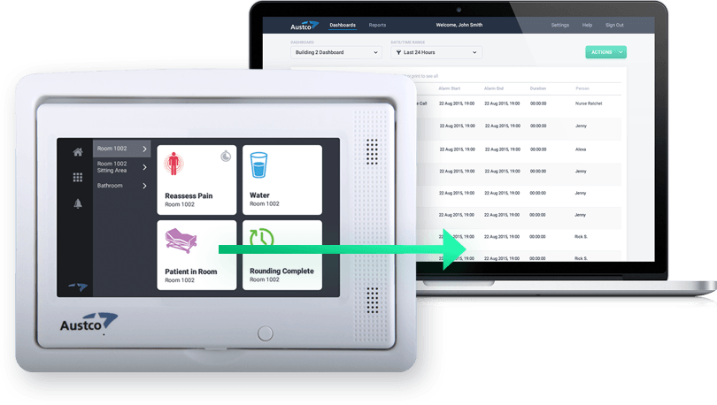 workflow_reports